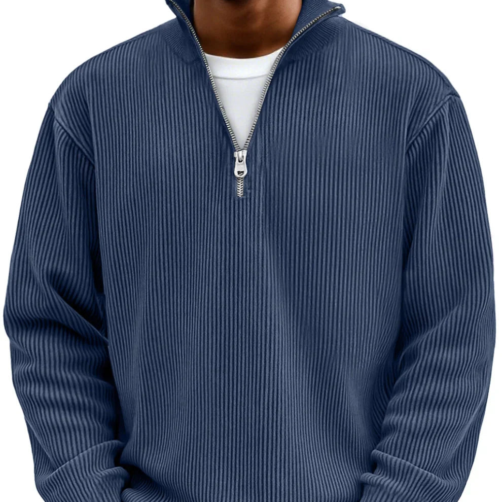 Polos pour hommes