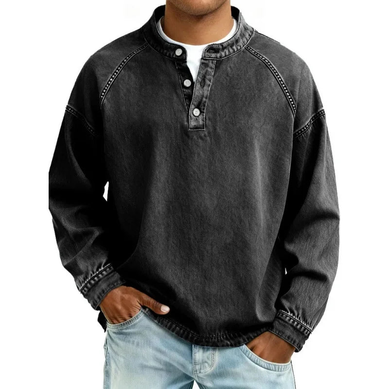 Gilets pour hommes