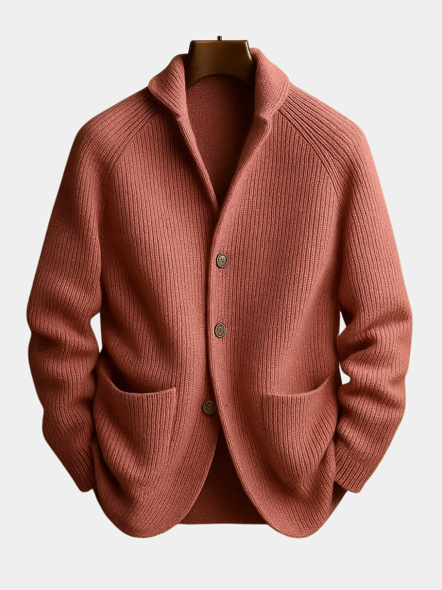 Vestes & blazers — sélection homme
